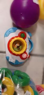 Mickey mouse camera  tol, Kinderen en Baby's, Ophalen of Verzenden, Zo goed als nieuw