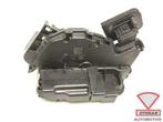 vw tiguan 5na vag portierslot deurslot links achter 5ta83901, Auto-onderdelen, Gebruikt, Links, Volkswagen
