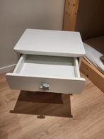 Nachtkastjes kinderkamer GRATIS, Huis en Inrichting, Ophalen, Gebruikt