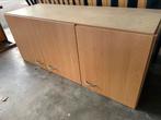 A vendre meuble 3 portes comme neuve, Maison & Meubles, Enlèvement, Comme neuf