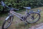 Giant, Shimano versnellingen, aluminium kader, Ophalen, Gebruikt, Meer dan 20 versnellingen, Giant