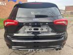 Ford Focus 1.5 D| ST Line | Motorschade | Handelaar Export, Autos, Focus, Achat, Euro 6, Entreprise