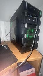 gaming pc, Games en Spelcomputers, Games | Pc, Ophalen