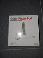 POWERPOD, Enlèvement ou Envoi, Comme neuf