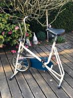 Kettler vintage hometrainer, Fietsen en Brommers, Fietsen | Vouwfietsen, Ophalen, Gebruikt