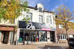 Commerce à vendre à Farciennes, Immo, 80 m², Autres types