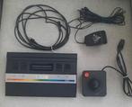Atari 2600 console, Games en Spelcomputers, Spelcomputers | Atari, Ophalen of Verzenden, Gebruikt, Atari 2600