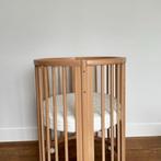 Lit évolutif pour bébé - Baby crib, Enfants & Bébés, Berceaux & Lits, Enlèvement, Lit, Neuf