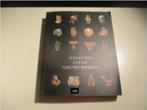 Prachtig Kunstboek - Schatten uit de nieuwe wereld, Ophalen of Verzenden, Zo goed als nieuw