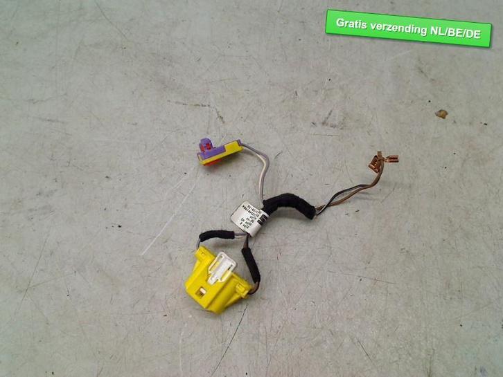 AIRBAG VOLANT aansluitkabel Tiguan (5N1 / 2) (3C8971584E), Autos : Pièces & Accessoires, Autres pièces automobiles, Volkswagen