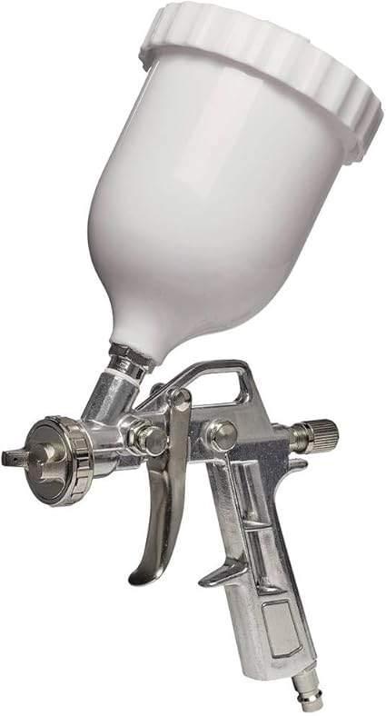 Einhell | pistolet à peinture | LIVRAISON GRATUITE, Hobby & Loisirs créatifs, Bricolage, Neuf, Outillage ou Accessoires, Envoi