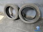 Zomerbanden 245/45R20 Bridgestone Alenza 001  Runflat RSC, Auto-onderdelen, Banden en Velgen, Ophalen of Verzenden, Band(en), Personenwagen