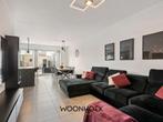 Woning te koop in Lokeren, 4 slpks, Immo, 52 kWh/m²/jaar, 145 m², Vrijstaande woning, 4 kamers