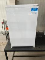 Beko inbouwfrigo nieuw, Elektronische apparatuur, Koelkasten en IJskasten, Ophalen, Nieuw, Met vriesvak