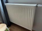 Radiator H900 L600 T33, Doe-het-zelf en Bouw, Ophalen, 30 tot 80 cm, Hoog rendement (Hr), Radiator
