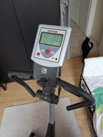 Fiets trainer, Sport en Fitness, Fitnessapparatuur, Ophalen, Zo goed als nieuw