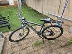 Rockrider ST520, Fietsen en Brommers, Ophalen, Gebruikt