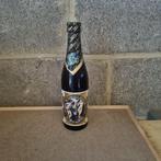 Bouteille de bière De Verboden Vrucht - Le Fruit Défendu, Verzamelen, Ophalen of Verzenden, Gebruikt, Flesje(s), Overige merken