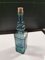 Glazen fles, Enlèvement ou Envoi