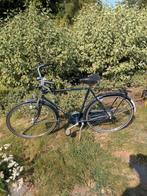norta herenfiets, Fietsen en Brommers, Ophalen, Gebruikt