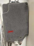 Ford Escort NOS velours matten RS2000 xr3i, Ophalen of Verzenden