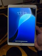 iPad Air 3 64 GB, Computers en Software, Apple iPads, Ophalen, Zo goed als nieuw