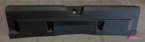 AUDI A3 KOFFERBAK INSTAPBEKLEDING 8Y4863471, Auto-onderdelen, Interieur en Bekleding, Audi, Gebruikt, Ophalen of Verzenden