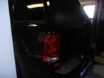 cadillac escalade schadewagen onderdelen, Ophalen, Nieuw, Cadillac