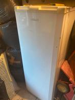 Beko koelkast, Elektronische apparatuur, Koelkasten en IJskasten, Ophalen of Verzenden, Zo goed als nieuw