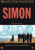SIMON, CD & DVD, DVD | Films indépendants, Enlèvement ou Envoi