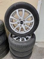 Kia Ceed Winterset 16 Inch Origineel, Auto-onderdelen, Ophalen, Gebruikt, 16 inch, Banden en Velgen