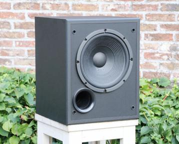 Yamaha YST-SW300 Subwoofer beschikbaar voor biedingen