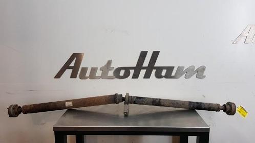 TUSSENAS ABS Audi A6 Quattro (C6) (4F0521101F), Auto-onderdelen, Remmen en Aandrijving, Audi, Gebruikt