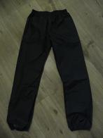 Regenbroek Quechua, Kinderen en Baby's, Broek, Jongen of Meisje, Ophalen of Verzenden, Zo goed als nieuw