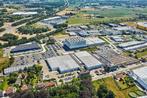 Industrial / Logistics te huur in Kontich, Overige soorten