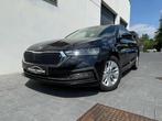 Skoda Octavia OCATAVIA COMBI AMBITION 1.0TSI eTEC MHE 110PK, Automaat, Gebruikt, Euro 6, https://public.car-pass.be/vhr/dcb63923-b61d-489d-a576-41a19e244371