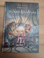 Marc de Bel - Het Superkinddrankje, Boeken, Kinderboeken | Jeugd | onder 10 jaar, Ophalen, Marc de Bel; J. van Loy