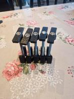 NOUVEL outil de poulie Honda Camino, Enlèvement ou Envoi, Noir