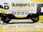 BUMPER Renault Megane 4  2016-20121 VOORBUMPER 2-F4-7106z, Gebruikt, Ophalen of Verzenden, Bumper, Voor