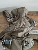 Draagzak Stokke. Nieuw!, Kinderen en Baby's, Babydragers en Draagdoeken, Ophalen, Zo goed als nieuw, Draagzak