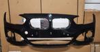 Bmw 1-serie f20 f21 M pakket sport voorbumper origineel, Auto-onderdelen, Ophalen of Verzenden, BMW, Bumper