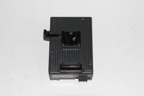 Sony CA-WR855, Audio, Tv en Foto, Fotografie | Fotostudio en Toebehoren, Gebruikt, Overige typen, Ophalen of Verzenden