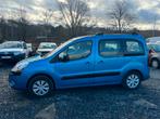 CITROEN BERLINGO, Euro 5, Achat, Entreprise, https://public.car-pass.be/vhr/59772ae1-9b06-4eb6-ada4-a34c848e21e1