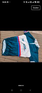 Wielren/Cycling/ spinning shirt nieuw, Sport en Fitness, Wielrennen, Ophalen