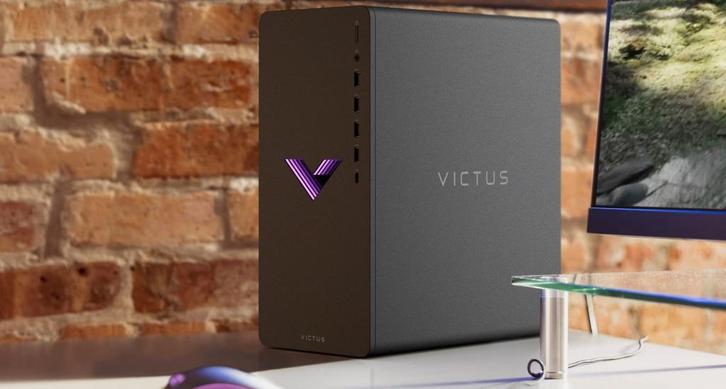 |Gaming PC i7 13700F • RTX 4060 Ti • 16GB RAM • 1TB SSD|, Informatique & Logiciels, Ordinateurs de bureau, Comme neuf, 4 Ghz ou plus