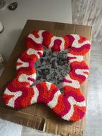Spiegel, Minder dan 50 cm, Nieuw, Ophalen of Verzenden, Minder dan 100 cm
