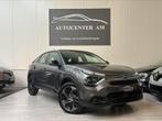 CITROEN C4 PureTech 130 Automaat* FEEL PACK * Head Up* CAM*, Auto's, 1199 cc, Leder en Stof, 5 deurs, 3 cilinders