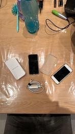 2x iPod Touch 6th gen 32GB, TV, Hi-fi & Vidéo, Lecteurs Mp3 | Apple iPod, Touch, Enlèvement, Utilisé, 20 à 40 GB