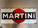 Martini, Antiek en Kunst, Ophalen