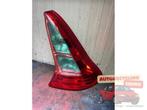 Feu arrière droit d'un Citroen C4, Autos : Pièces & Accessoires, -, 3 mois de garantie, Utilisé, -